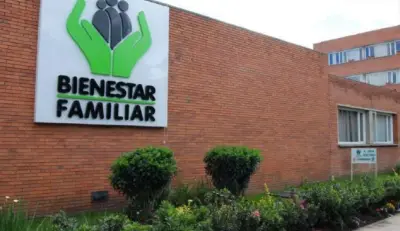 ICBF cambia canción de campaña '¿Me conoces?' para agilizar búsqueda de familias