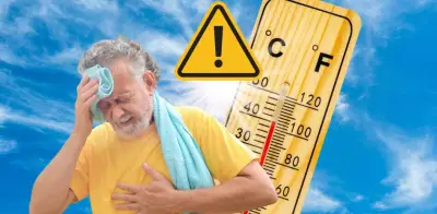 Ideam alerta por temperaturas extremas y riesgo de incendios forestales en Colombia