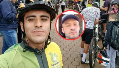 Identifican a presunto asesino de periodista en Antioquia; ofrecen recompensa