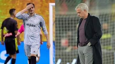 Iker Casillas sentencia a Mourinho: 