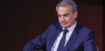 Imputan a Zapatero por organización criminal, tráfico de influencias y falsedad