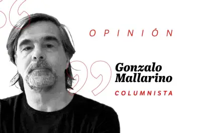 Indígenas en Risaralda: mutilación y violencia reflejan abandono estatal
