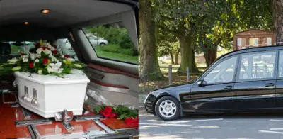 Indignación en Pereira: cuerpo de adulto mayor en funeraria 48 horas