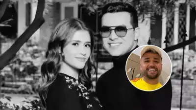 Influencer se disculpa tras denuncia de acoso y difamación de esposa de Yeison Jiménez