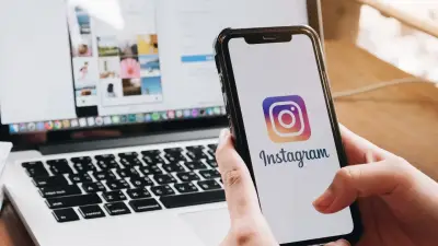Instagram elimina cuentas falsas y usuarios pierden millones de seguidores