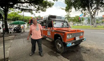 Integración de rutas al MIO en Cali: incertidumbre y larga espera