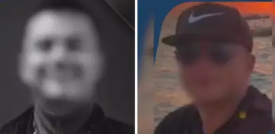 Investigador de la Defensoría muere tras recibir patada en riña en Kennedy