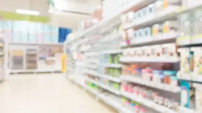 Invima alerta sobre falsificación de tres medicamentos magistrales