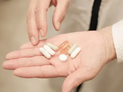 Invima alerta sobre tres medicamentos falsificados en Colombia