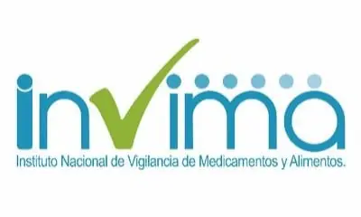 Invima ordena frenar venta de probióticos femeninos Fyora y Lunavia por fraude