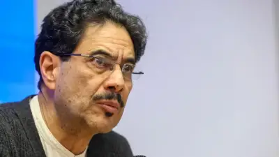 Iván Cepeda denuncia presiones de grupos armados en elecciones