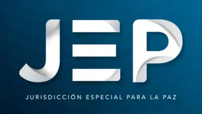 JEP acredita a hijos y nietos de crianza como víctimas en caso de falsos positivos