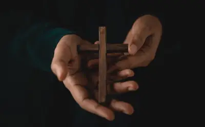 Jesús: piedra de tropiezo frente al poder y las ideologías
