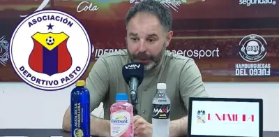 Jonathan Risueño sancionado con 5 partidos por lanzar botella a un menor