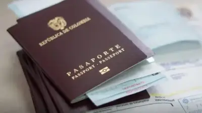 Jornada de pasaportes en Fusagasugá: fechas y requisitos