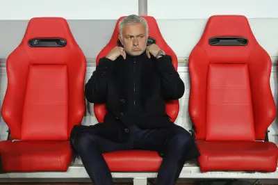 José Mourinho regresa al Real Madrid: acuerdo verbal por dos años