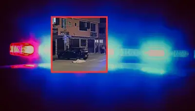 Joven asesinado en ataque sicarial en Bosa, sur de Bogotá