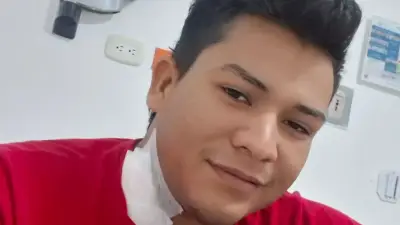 Joven fallece tras nueve días sin traslado por su EPS en Soledad
