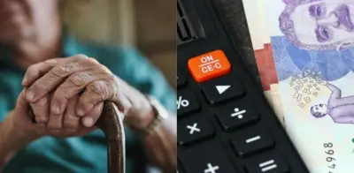 Jubilación anticipada en Colombia 2026: trabajadores de alto riesgo pueden pensionarse desde los 50 años