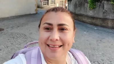 Juez avala captura de dos venezolanos por caso Yulixa Toloza