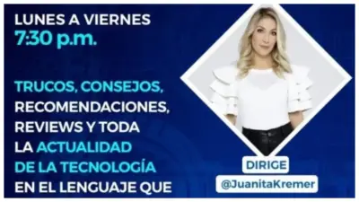 La Nube: app para álbum Mundial 2026 y botón 'no me gusta' en Instagram