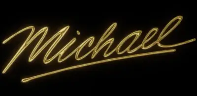 La resurrección de Michael Jackson: el legado imparable del Rey del Pop
