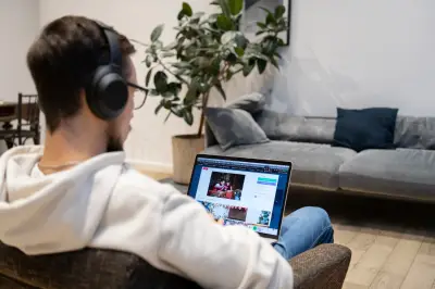 Las mejores apps para descargar música en 2026: Snaptube lidera por su facilidad