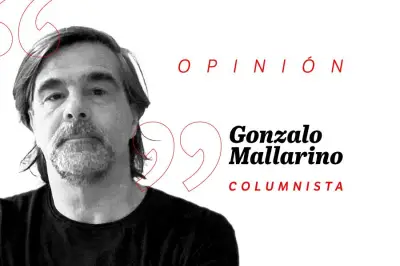 Las mentiras de los candidatos presidenciales en Colombia