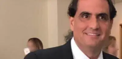 Álex Saab vuelve a prisión en EE. UU.: salpica a políticos y empresarios