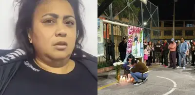 Llamada clave en caso Yulixa Toloza: nueva pista presiona a implicados