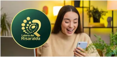 Lotería de Risaralda: resultados del premio mayor del sorteo del 30 de abril