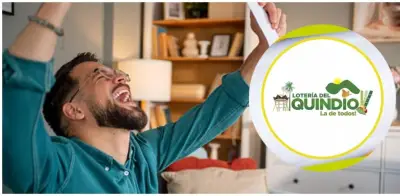 Lotería del Quindío: resultados del sorteo del 30 de abril de 2026