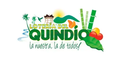 Lotería del Quindío suspende sorteo 3012 por transparencia financiera