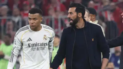 Álvaro Arbeloa confirma su salida del Real Madrid al final de temporada