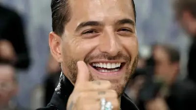 Maluma dará concierto gratuito en Medellín por su nuevo álbum Loco X Volver