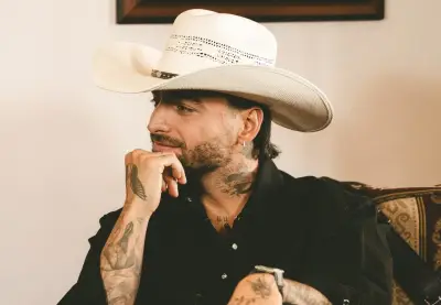 Maluma revela su nueva etapa: más auténtico y cercano que nunca
