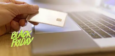 Marcas apuestan por experiencias en casa para el Black Friday 2026