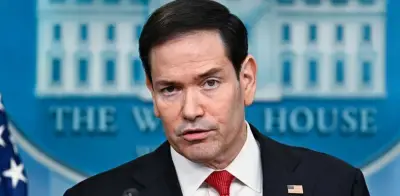 Marco Rubio endurece su discurso contra Cuba y ofrece una nueva relación al pueblo