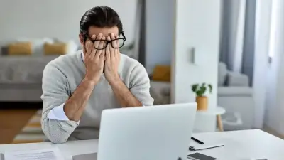 Mareo: ¿cuándo es señal de alarma y debes acudir al médico?