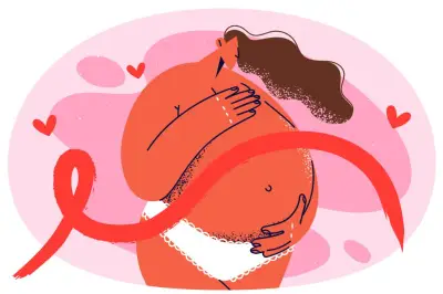 Maternidad: entre el amor y el agotamiento, un llamado al cambio social