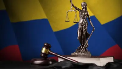 Mauricio Gaona: constituyente de Petro es un punto de no retorno
