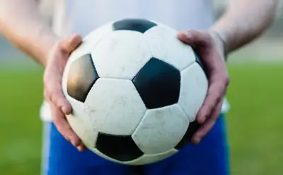 Medellín acoge la Copa Imposible 2026: torneo juvenil Sub-17 sin precedentes