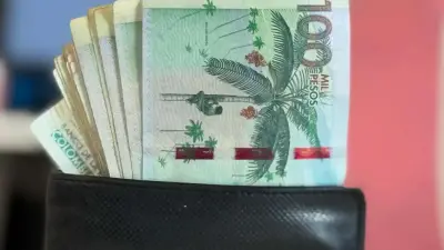Medidas urgentes en Cubarral tras ola de violencia: recompensa de $100 millones