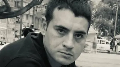 Menor de 16 años habría asesinado a un hombre en Santander