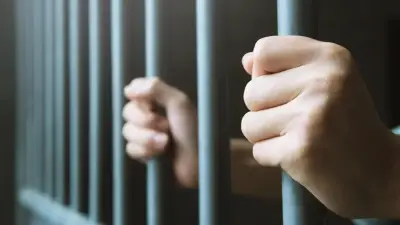 Menores de 15 y 16 años capturados por extorsión a comerciante en Kennedy