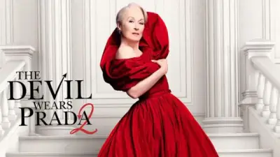 Meryl Streep no asistirá a la Met Gala 2026 por desacuerdo con Bezos y Sánchez
