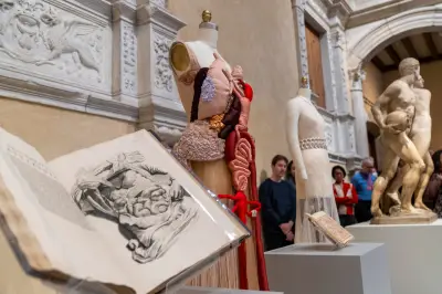 Met Gala 2026: Beyoncé, Nicole Kidman y Venus Williams serán anfitrionas