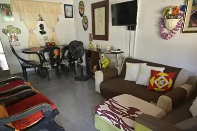Mi Casa Avanza: preinscripciones en La María y La Esperanza de Cartagena