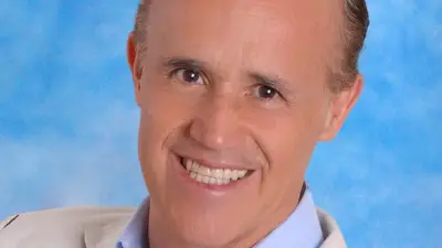 Mi reto: ser comprensivo, bondadoso y compasivo