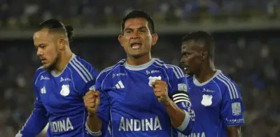 Millonarios busca clasificación en Valledupar ante Alianza: última oportunidad